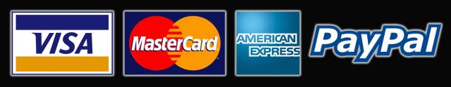 creditcard_payment_logos.jpg