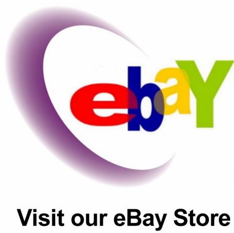 ebay_store_logo_%281%29.jpg